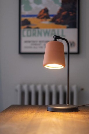 Imagen general del Hotel Fowey Hall. Foto 3