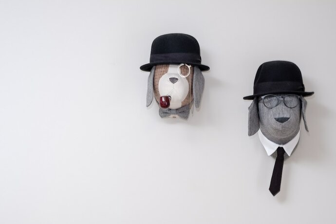 Imagen de la habitación del Hotel Fowey Hall. Foto 18