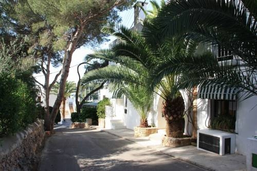 Imagen general del Hotel Fowlers Hotel. Foto 6