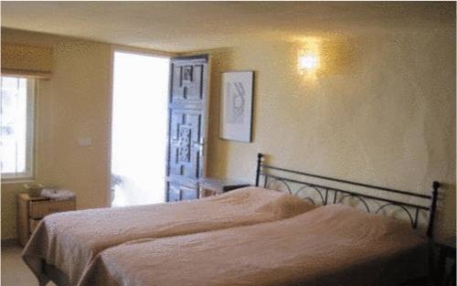 Imagen general del Hotel Fowlers Hotel. Foto 8