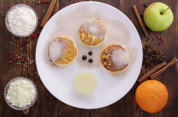 Imagen del bar/restaurante del Hotel Fox. Foto 10