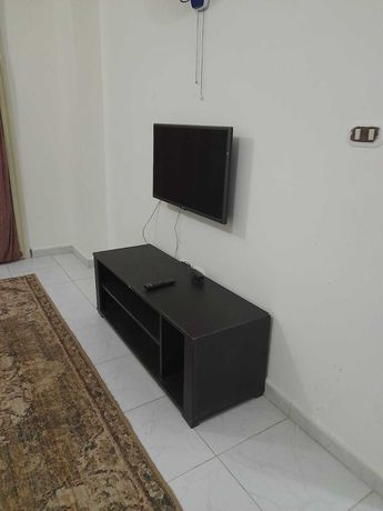 Imagen de la habitación del Hotel Fox House Resort, Hurghada. Foto 8