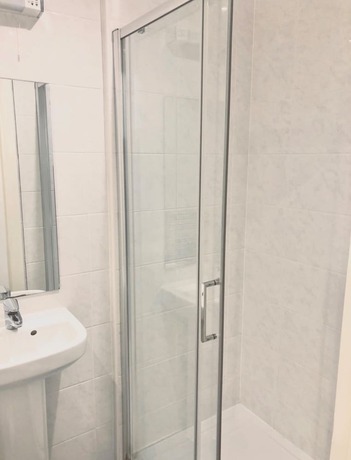 Imagen de la habitación del Hotel Fox House, Studio Apartments. Foto 14