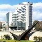 Imagen general del Hotel Foxa M30. Foto 1