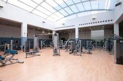 Imagen general del Hotel Foxa Valladolid. Foto 2