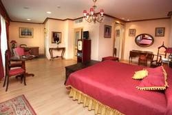 Imagen general del Hotel Foxa Valladolid. Foto 3