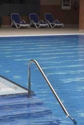 Imagen general del Hotel Foxa Valladolid. Foto 5