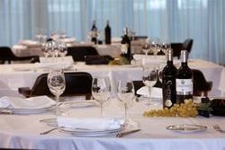 Imagen general del Hotel Foxa Valladolid. Foto 7