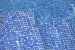 Imagen general del Hotel Foxa Valladolid. Foto 13