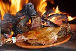 Imagen general del Hotel Foxa Valladolid. Foto 15