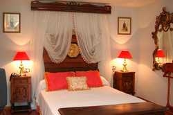 Imagen general del Hotel Fox&aacute; Molino de Cantarranas. Foto 2