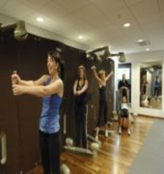 Imagen general del Hotel Foxhills Club And Resort Woking. Foto 5