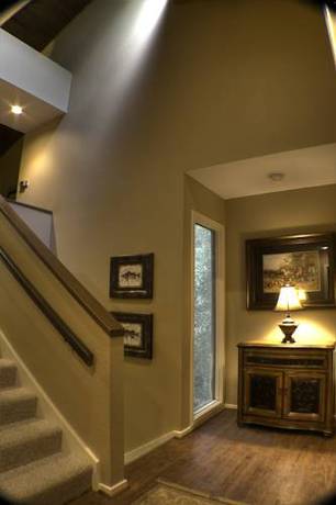 Imagen de la habitación del Hotel Foxhunt At Sapphire Valley By Capital Vacations. Foto 4