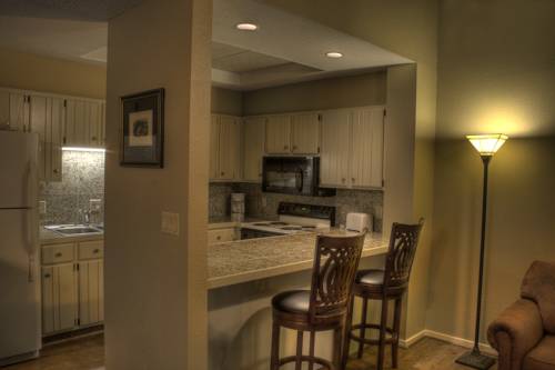 Imagen de la habitación del Hotel Foxhunt At Sapphire Valley By Capital Vacations. Foto 5