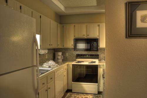 Imagen de la habitación del Hotel Foxhunt At Sapphire Valley By Capital Vacations. Foto 6