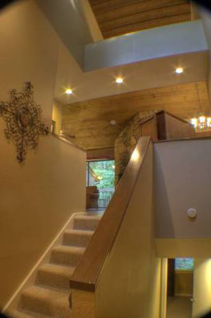 Imagen de la habitación del Hotel Foxhunt At Sapphire Valley By Capital Vacations. Foto 7