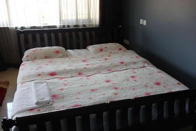 Imagen general del Hotel Foxwoods. Foto 12