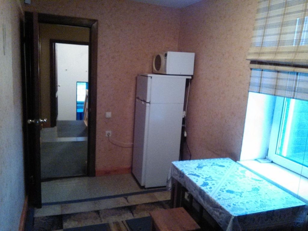 Imagen general del Hotel Foxy House. Foto 4