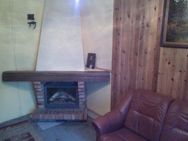 Imagen general del Hotel Foxy House. Foto 7