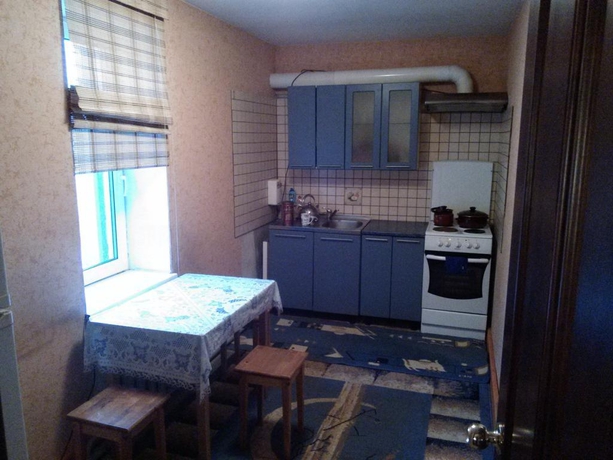 Imagen general del Hotel Foxy House. Foto 9