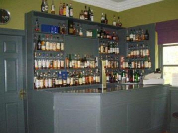 Imagen general del Hotel Foyers House. Foto 3