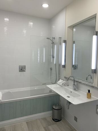 Imagen de la habitación del Hotel Foyles of Glasbury. Foto 15