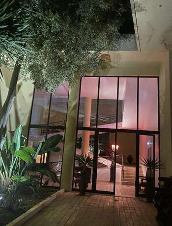 Imagen general del Hotel Foz Club - Algarve. Foto 4