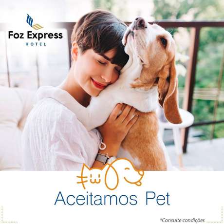 Imagen de los interiores del Hotel Foz Express. Foto 17