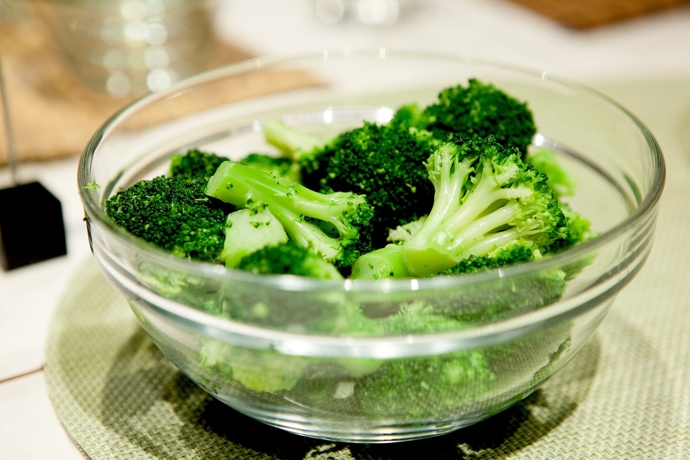 Imagen del bar/restaurante del Hotel Fp Hotels South Namba. Foto 4