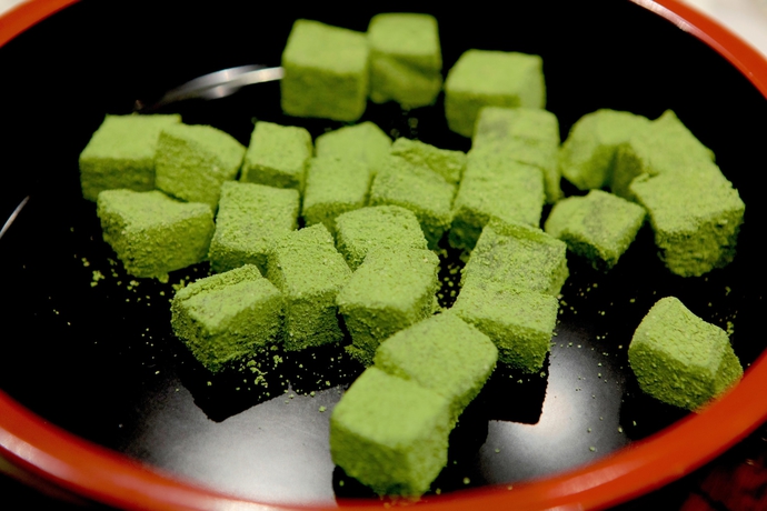 Imagen del bar/restaurante del Hotel Fp Hotels South Namba. Foto 11