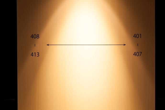 Imagen de los interiores del Hotel Fp Hotels South Namba. Foto 17