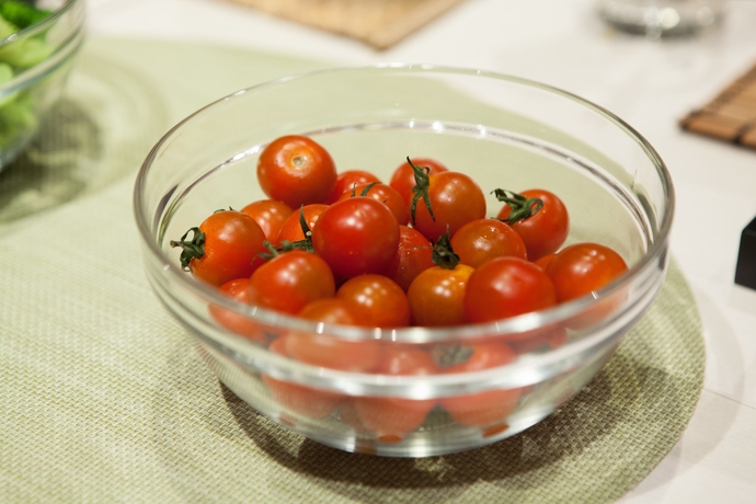 Imagen del bar/restaurante del Hotel Fp Hotels South Namba. Foto 13