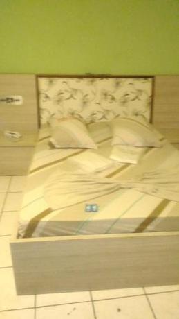 Imagen general del Hotel Fragata. Foto 9