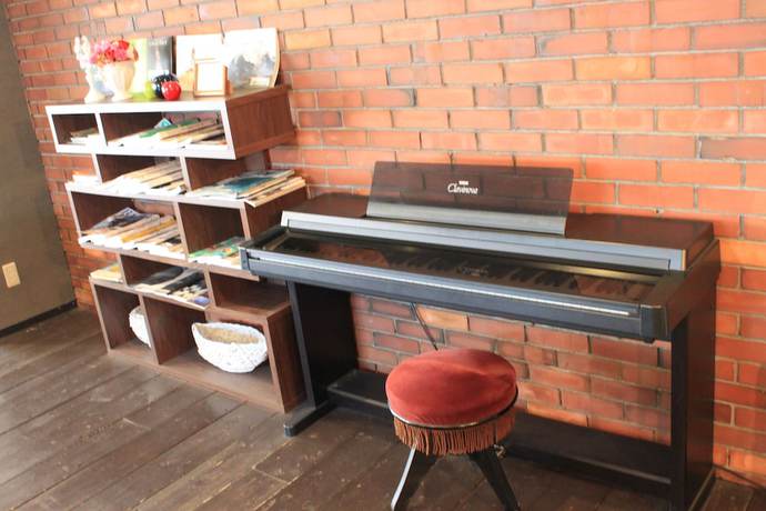 Imagen de los interiores del Hotel Frame Sapporo. Foto 15