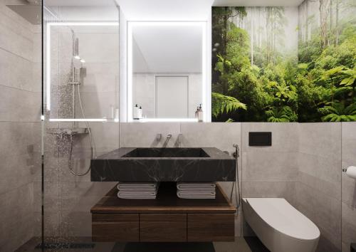 Imagen de la habitación del Hotel Frames Hotel GmbH. Foto 5