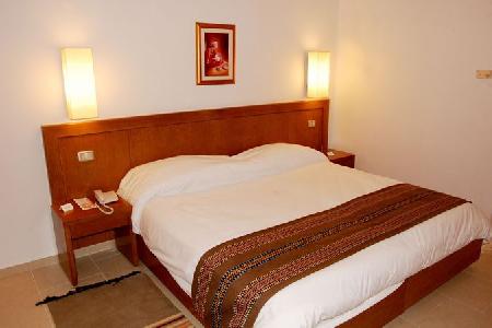 Imagen de la habitación del Hotel Framissima Golf Beach. Foto 2