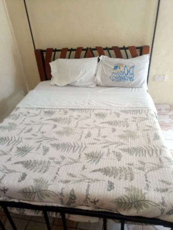 Imagen de la habitación del Hotel Framjow Highway Lodge - Adults Only. Foto 11