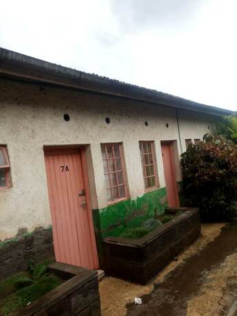 Imagen general del Hotel Framjow Highway Lodge - Adults Only. Foto 2