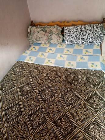 Imagen general del Hotel Framjow Highway Lodge - Adults Only. Foto 3