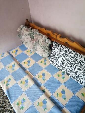 Imagen general del Hotel Framjow Highway Lodge - Adults Only. Foto 4