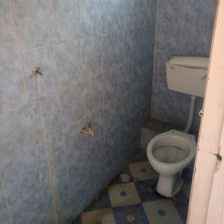 Imagen general del Hotel Framjow Highway Lodge - Adults Only. Foto 7