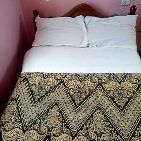 Imagen general del Hotel Framjow Highway Lodge - Adults Only. Foto 10