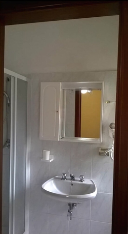 Imagen de la habitación del Hotel Franca, Riolo Terme. Foto 13