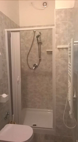 Imagen de la habitación del Hotel Franca, Riolo Terme. Foto 14