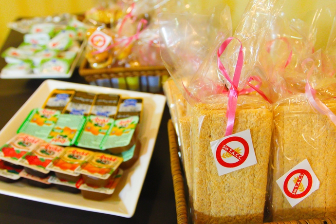 Imagen del bar/restaurante del Hotel Francia. Foto 4