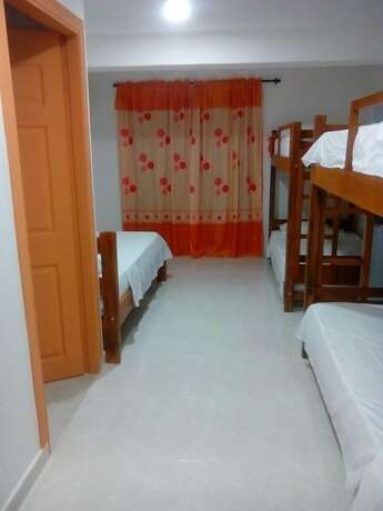 Imagen general del Hotel Francia, SAN ANDRES. Foto 3