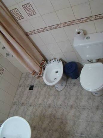 Imagen general del Hotel Francia, SAN RAFAEL. Foto 21