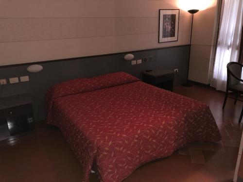 Imagen general del Hotel Franciacorta S.r.l. Foto 3