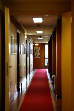 Imagen general del Hotel Franciacorta S.r.l. Foto 7