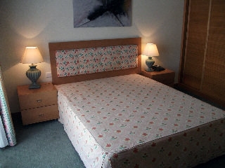 Imagen de la habitación del Hotel Francis. Foto 10